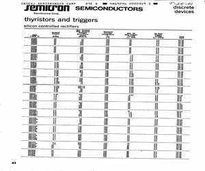 2N6402.pdf