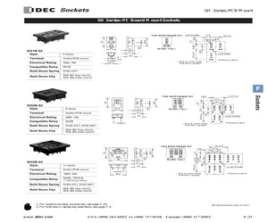 BNDN1000.pdf