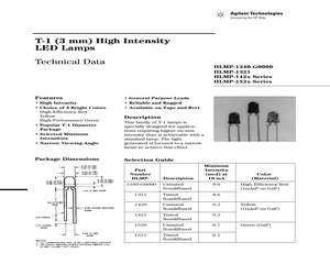 HLMP-142001.pdf