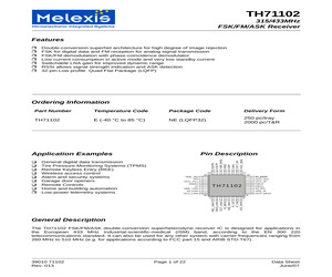 TH71102ENE.pdf