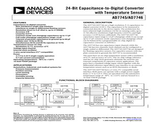 AD7745ARUZ-REEL7.pdf