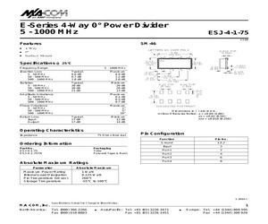 NJG1517KB2-C1.pdf