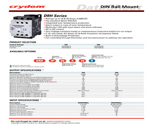 DRH3P60D20R.pdf