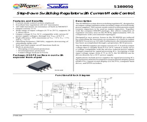 SI8005Q-TL.pdf