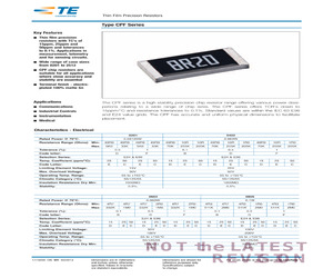 DRA1-SPFE240A25.pdf