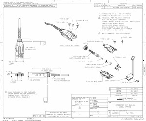 501780-4.pdf