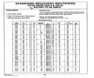 JAN1N1190.pdf