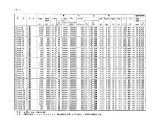 FT1000BV-80.pdf