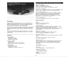 RV4LAYSA103A.pdf