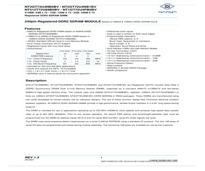 NT1GT72U4PB0BV-25D.pdf