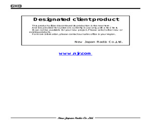 NJM79L05UA-TE2.pdf