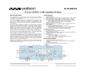 WM8974GEFL/V.pdf