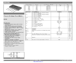 DBI6/02.pdf