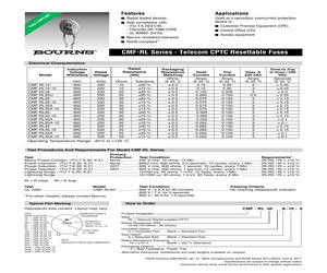 CMF-RL50A-10-0.pdf