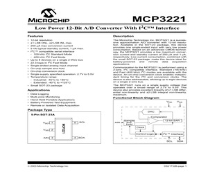 MCP3221A3T-I/OT.pdf