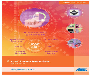 ATSTK600-TQFP144.pdf