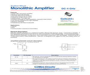 GALI-33+.pdf