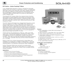 STF1000-10Y.pdf