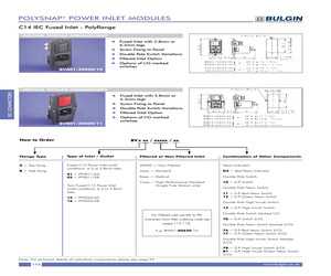 BVA01/A0130/76.pdf