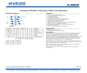 IL485W.pdf