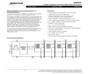 X9259TS24-2.7.pdf