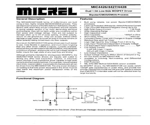 MIC4427CY.pdf