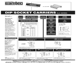 ALC-314-LGT-L.pdf