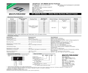 BGA416E6327XT.pdf