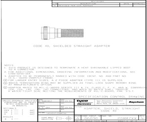 208M714-19B12 (306167-000).pdf