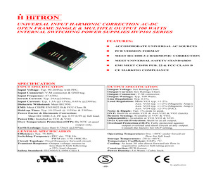 HVP101-S280036.pdf