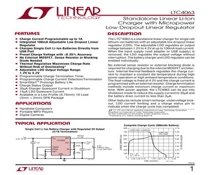 LTC4063EDD#TR.pdf