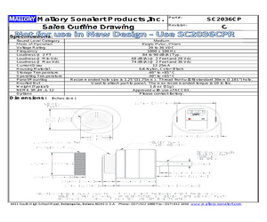 SC2036CP.pdf