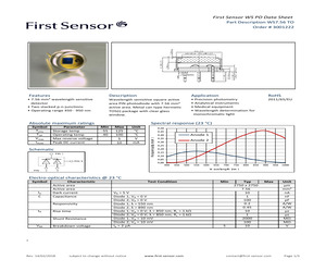 WS7.56-TO5.pdf