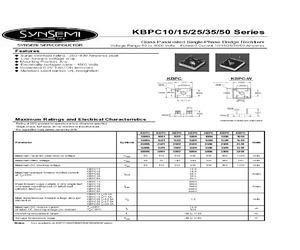 KBPC1002W.pdf