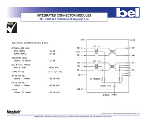 0811-2X8R-28-F.pdf