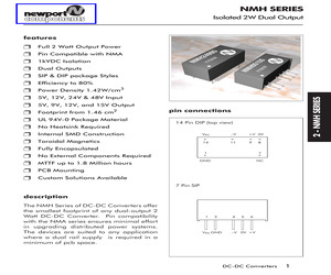 NMH0509D.pdf