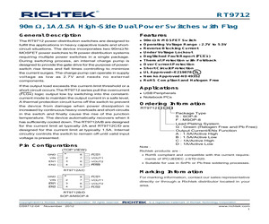 RT9712AGS.pdf