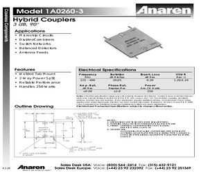 1A0260-3.pdf