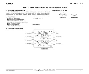 NJM2073D(PB-FREE).pdf