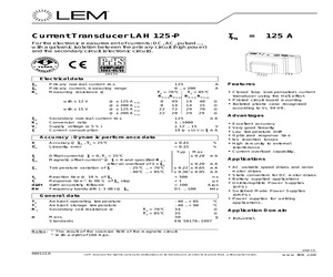 LAH125-P.pdf