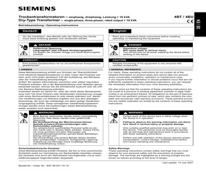 4BU4596-0EB50-0DC0.pdf