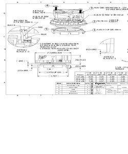 2-1542006-6.pdf