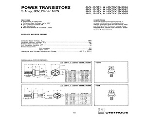 JANTXV2N3996.pdf