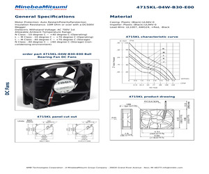 4715KL-04W-B30-E00.pdf