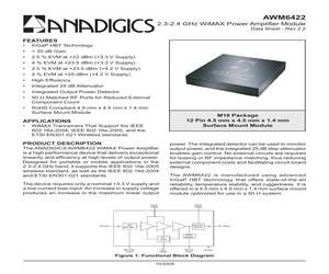 AWM6422RM18P8.pdf