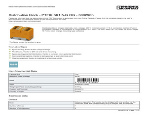 SIP-0P5WRS302.pdf