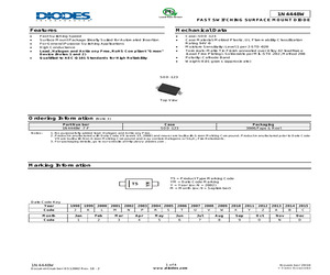 1N4448W-7-F.pdf