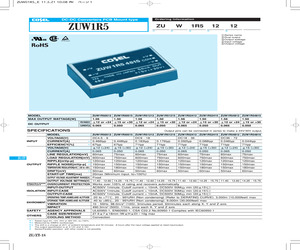 BD8335GWLE2.pdf