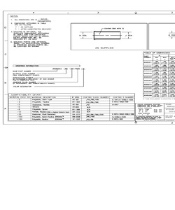 202D242-4/86-0-CS8240.pdf