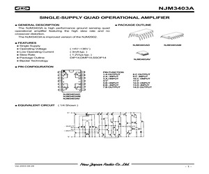 NJM3403AD.pdf